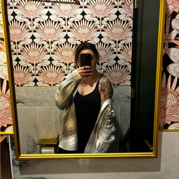 riri_9